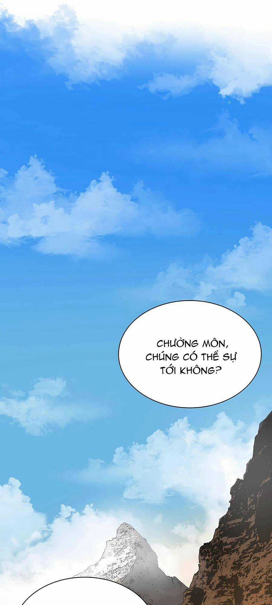 Kẻ Phản Diện Vô Song Chapter 35 trang 18