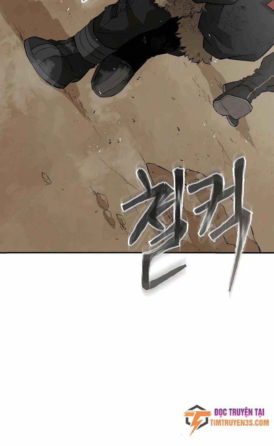 Kẻ Phản Diện Vô Song Chapter 35 trang 25