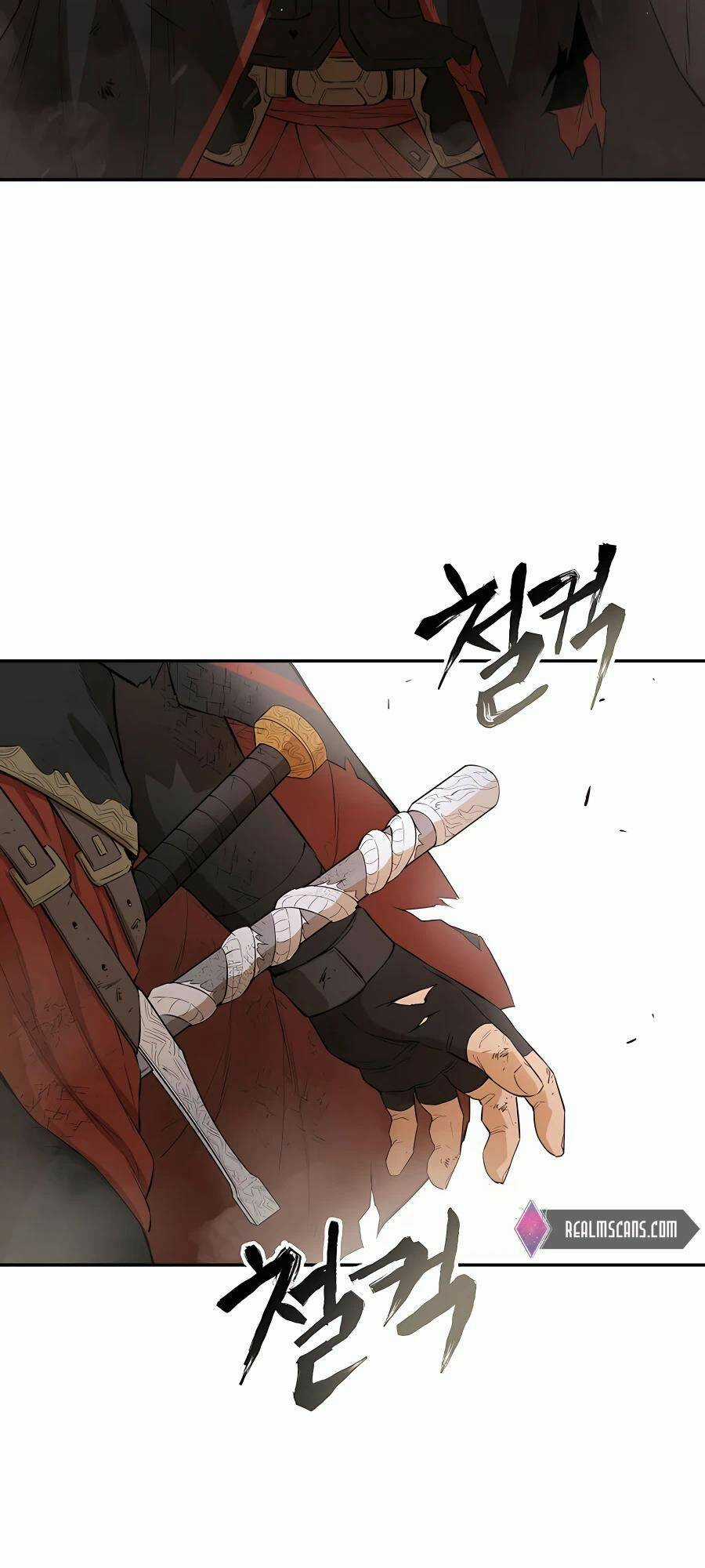 Kẻ Phản Diện Vô Song Chapter 35 trang 27