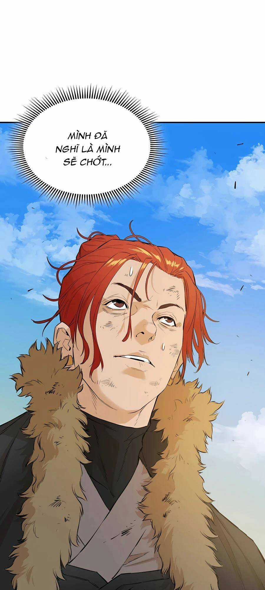 Kẻ Phản Diện Vô Song Chapter 35 trang 28