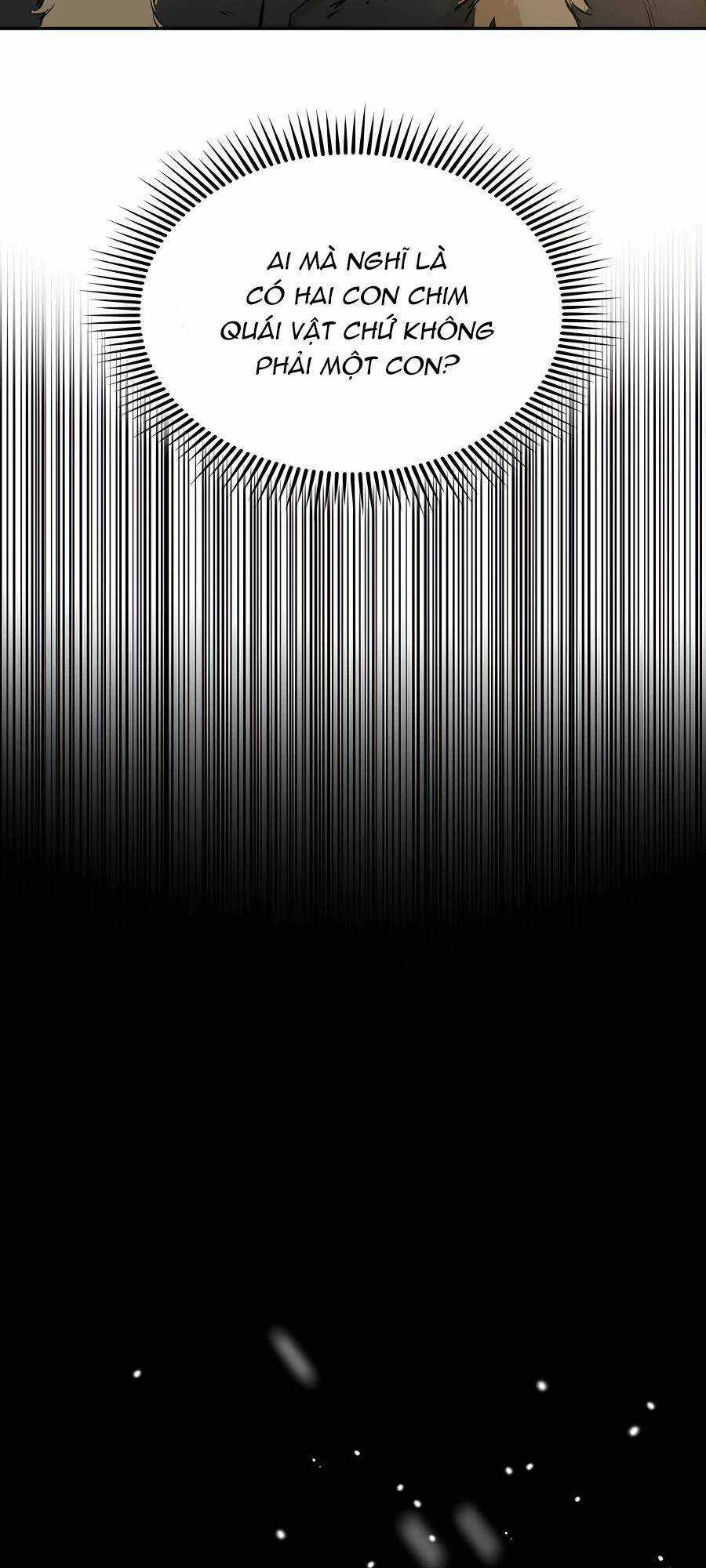 Kẻ Phản Diện Vô Song Chapter 35 trang 29