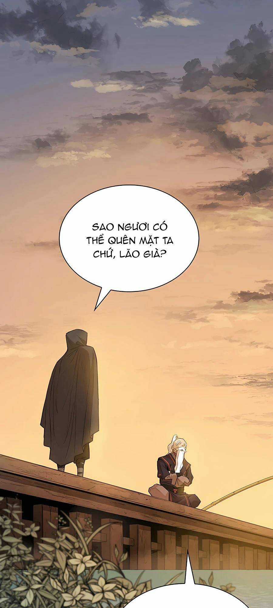 Kẻ Phản Diện Vô Song Chapter 35 trang 3