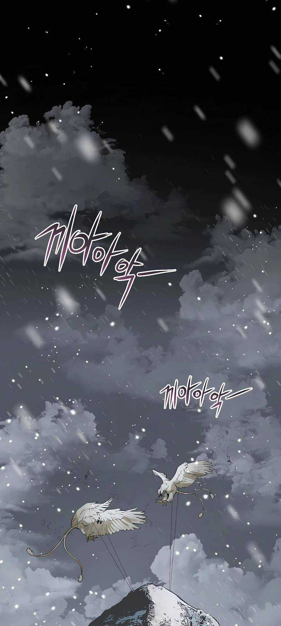 Kẻ Phản Diện Vô Song Chapter 35 trang 30