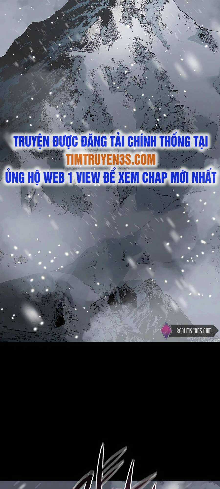 Kẻ Phản Diện Vô Song Chapter 35 trang 31