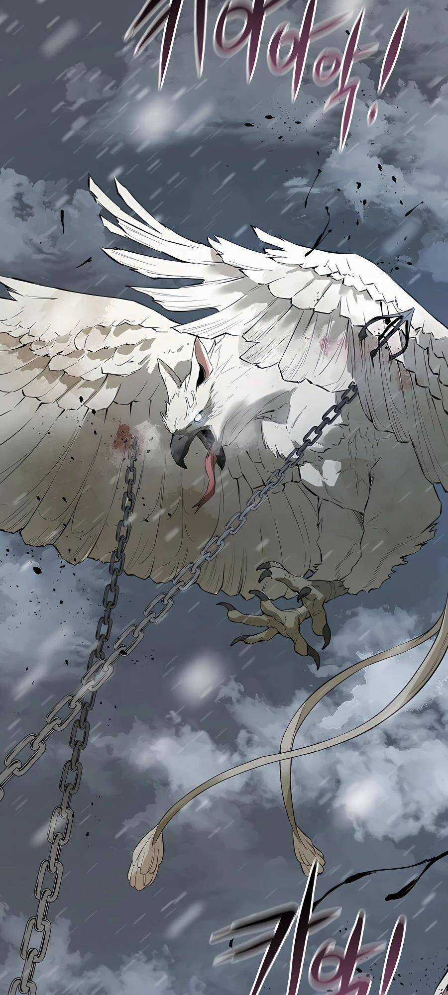 Kẻ Phản Diện Vô Song Chapter 35 trang 32