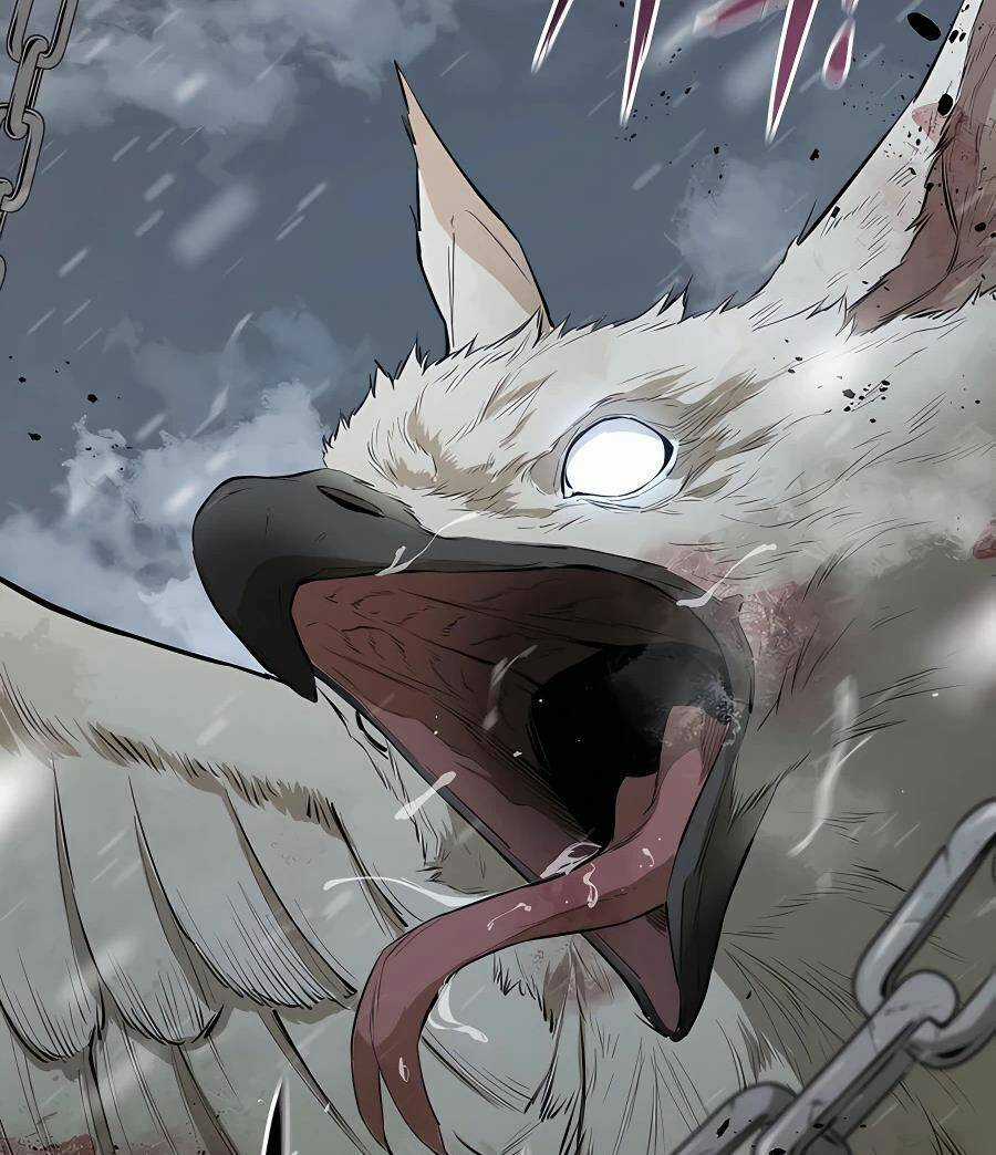 Kẻ Phản Diện Vô Song Chapter 35 trang 33