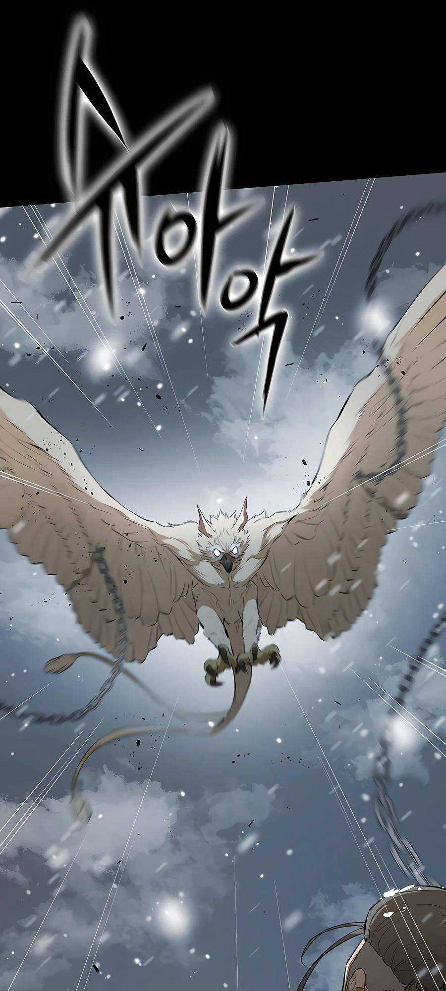 Kẻ Phản Diện Vô Song Chapter 35 trang 35