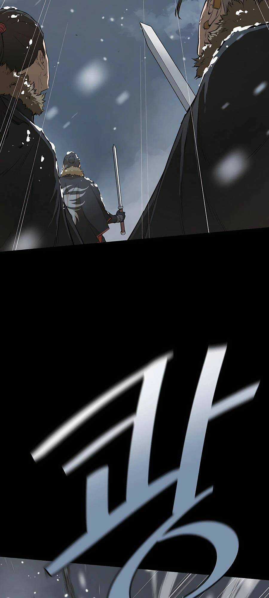 Kẻ Phản Diện Vô Song Chapter 35 trang 36