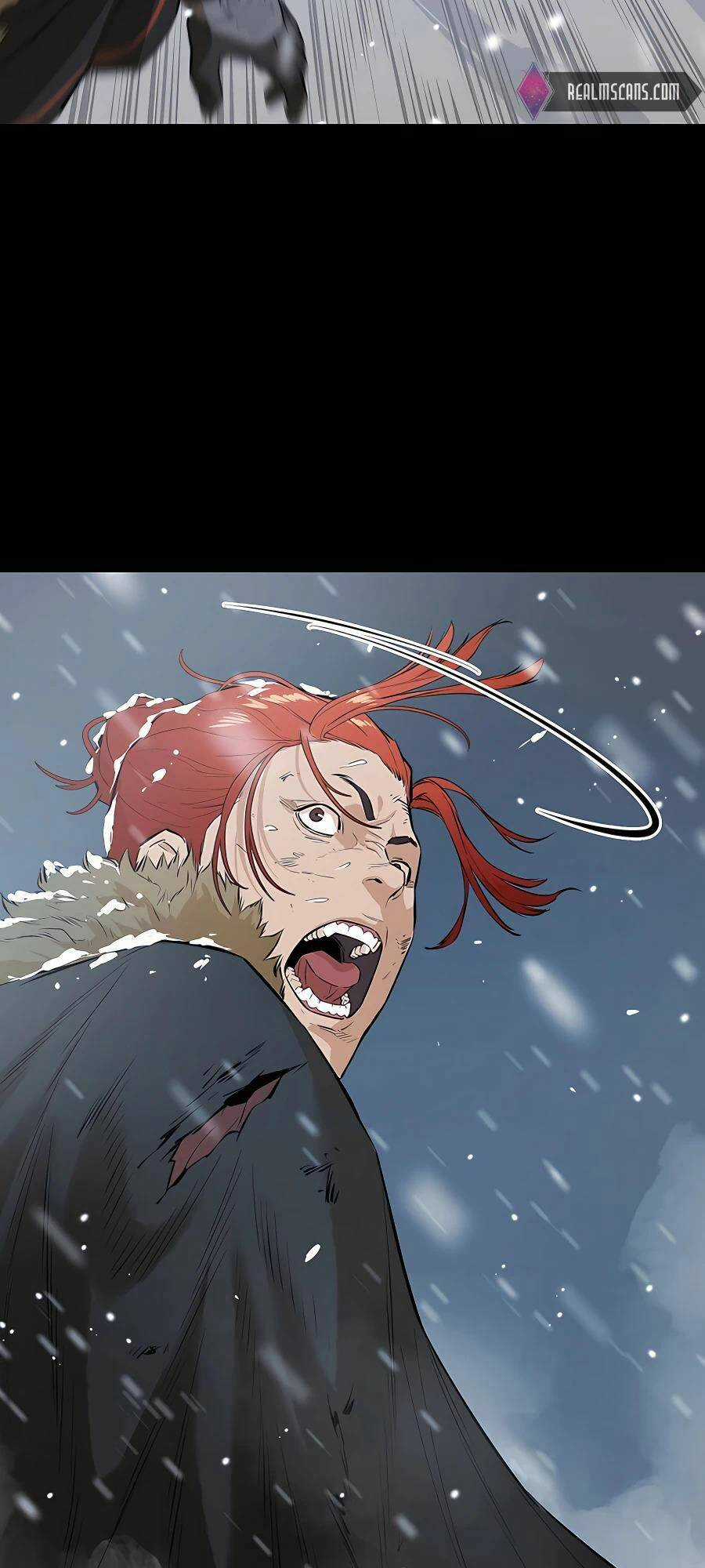 Kẻ Phản Diện Vô Song Chapter 35 trang 38