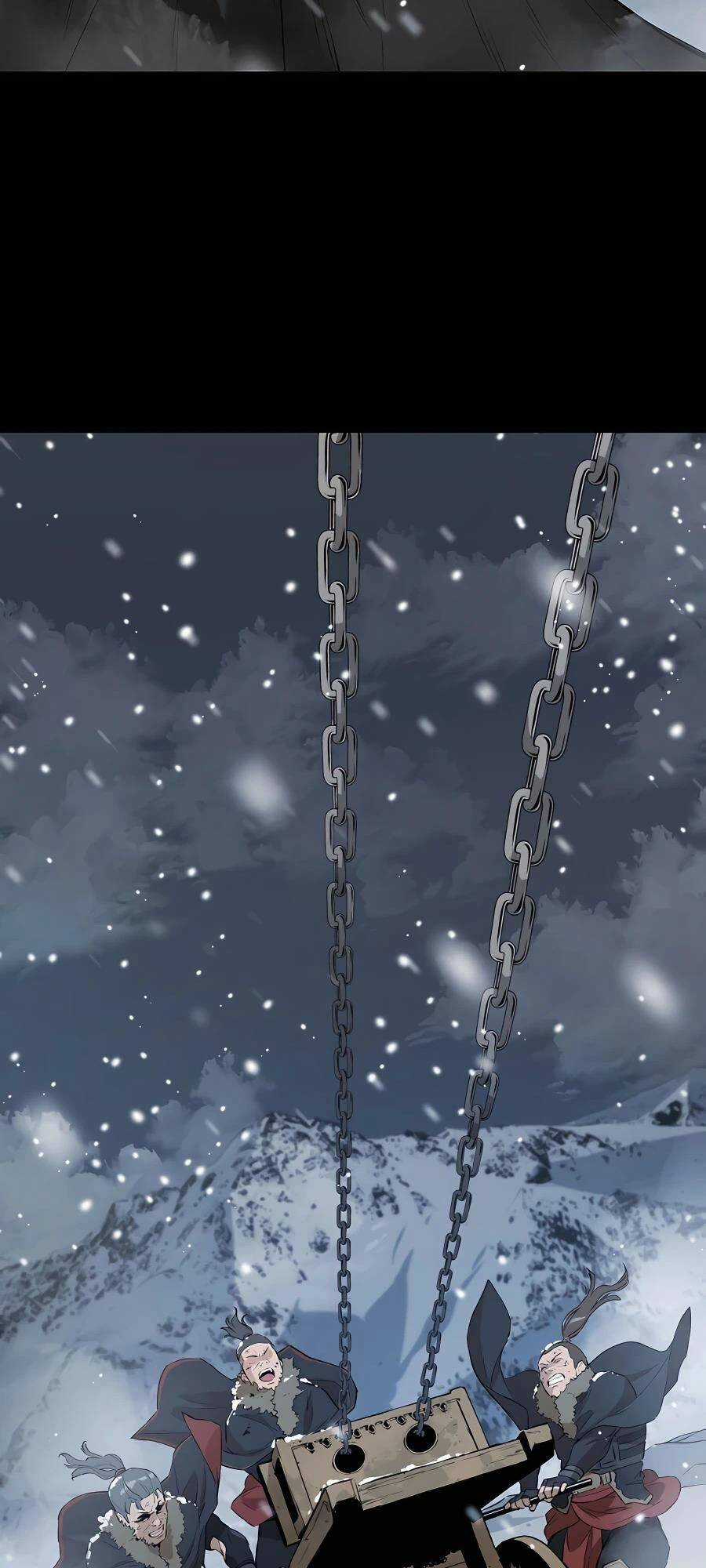 Kẻ Phản Diện Vô Song Chapter 35 trang 39