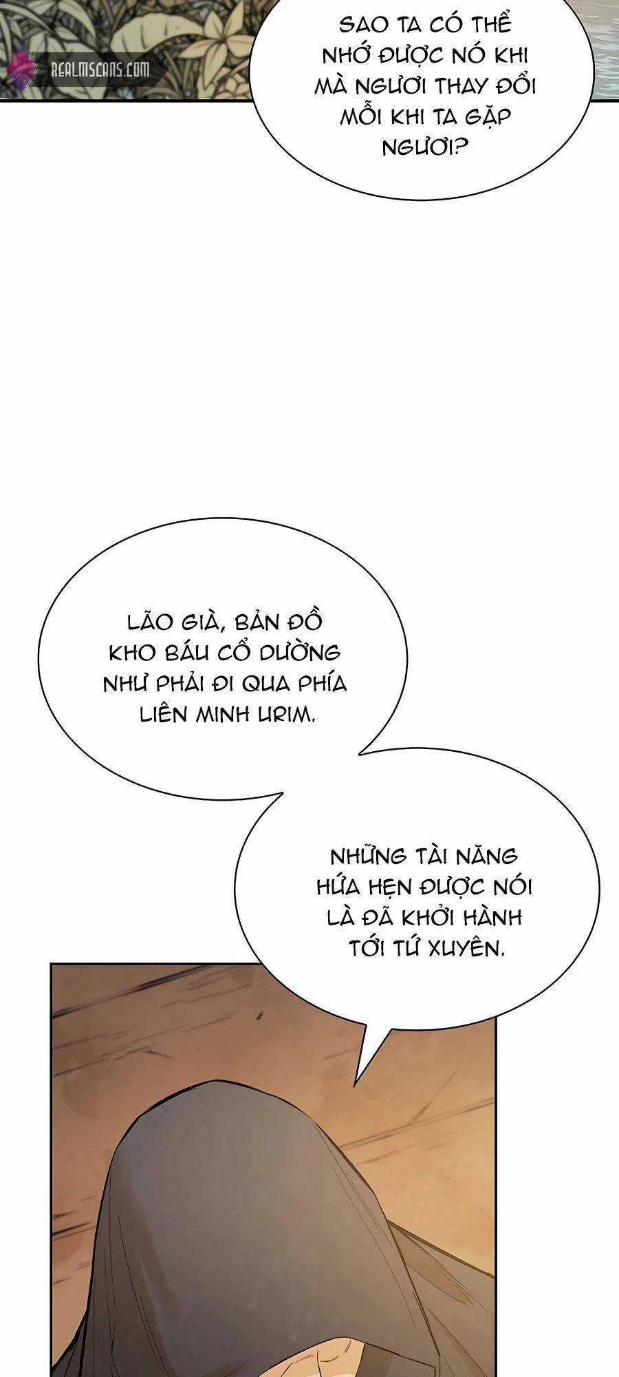 Kẻ Phản Diện Vô Song Chapter 35 trang 4