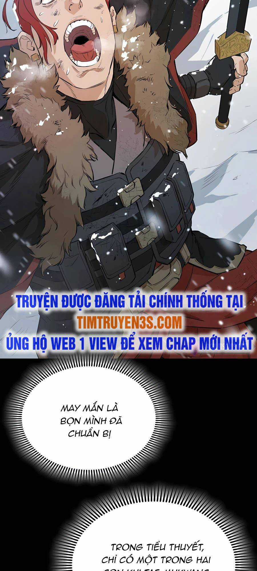 Kẻ Phản Diện Vô Song Chapter 35 trang 41