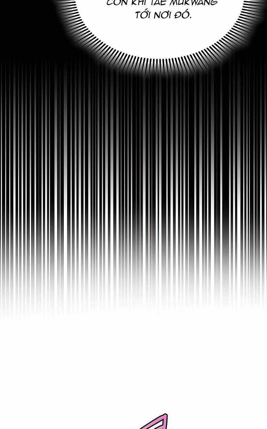 Kẻ Phản Diện Vô Song Chapter 35 trang 42