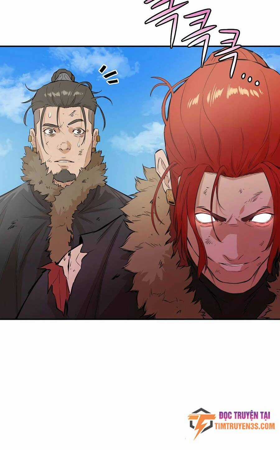 Kẻ Phản Diện Vô Song Chapter 35 trang 43