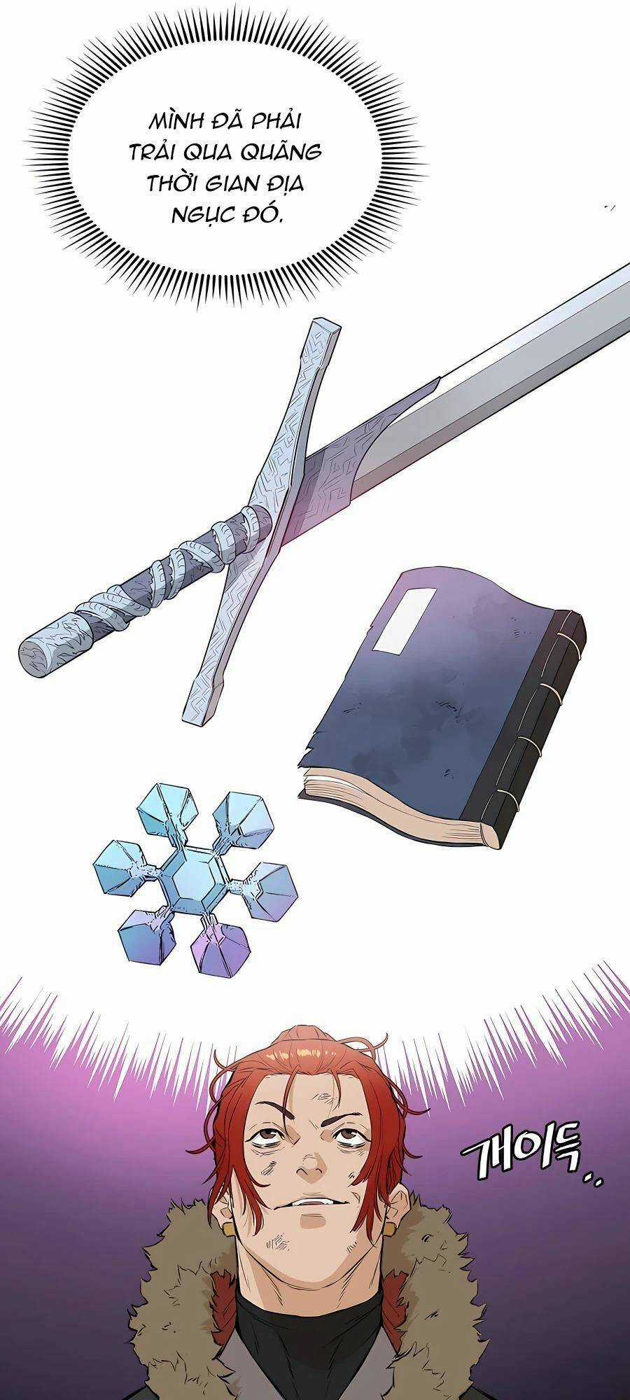 Kẻ Phản Diện Vô Song Chapter 35 trang 44