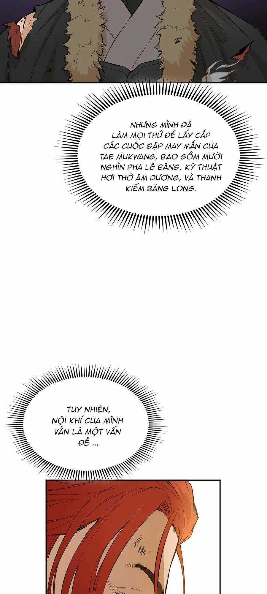 Kẻ Phản Diện Vô Song Chapter 35 trang 45