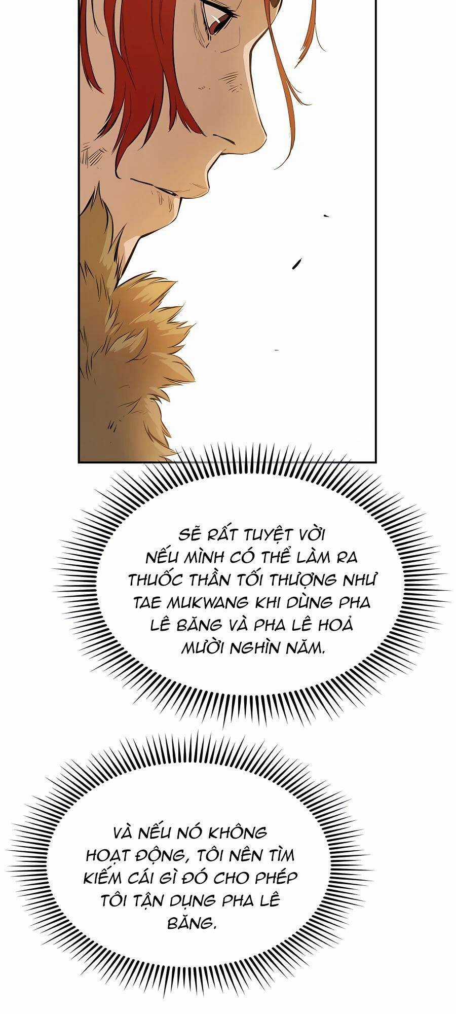 Kẻ Phản Diện Vô Song Chapter 35 trang 46