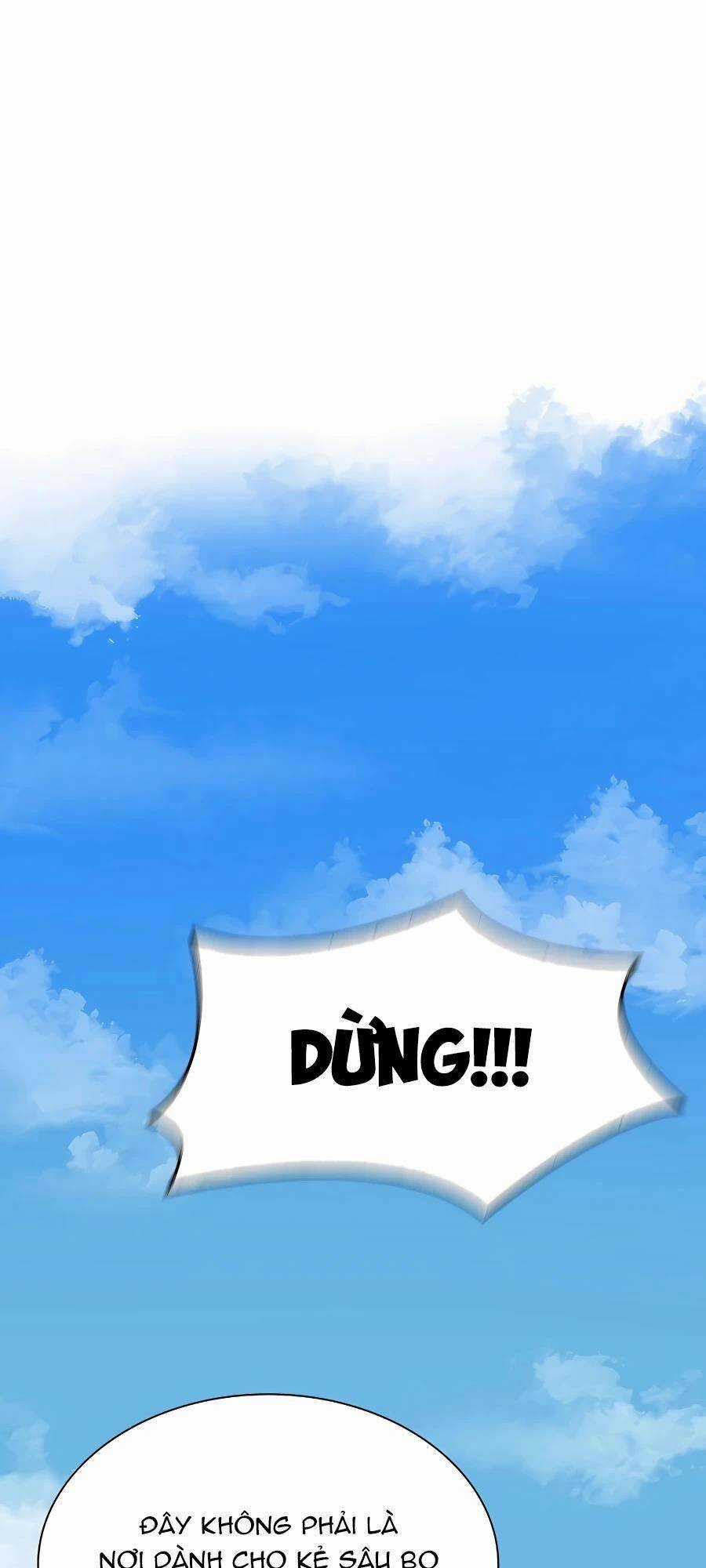 Kẻ Phản Diện Vô Song Chapter 35 trang 47