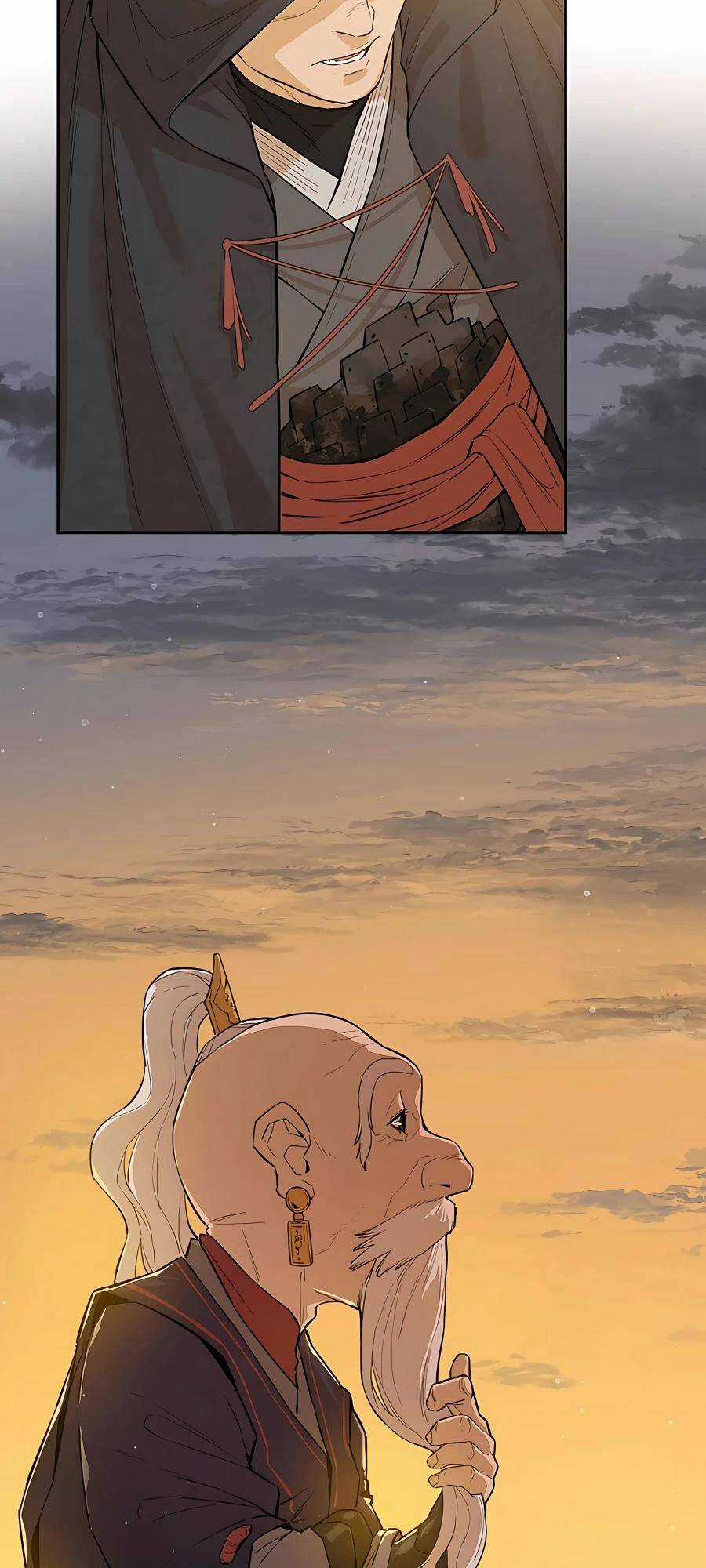 Kẻ Phản Diện Vô Song Chapter 35 trang 5