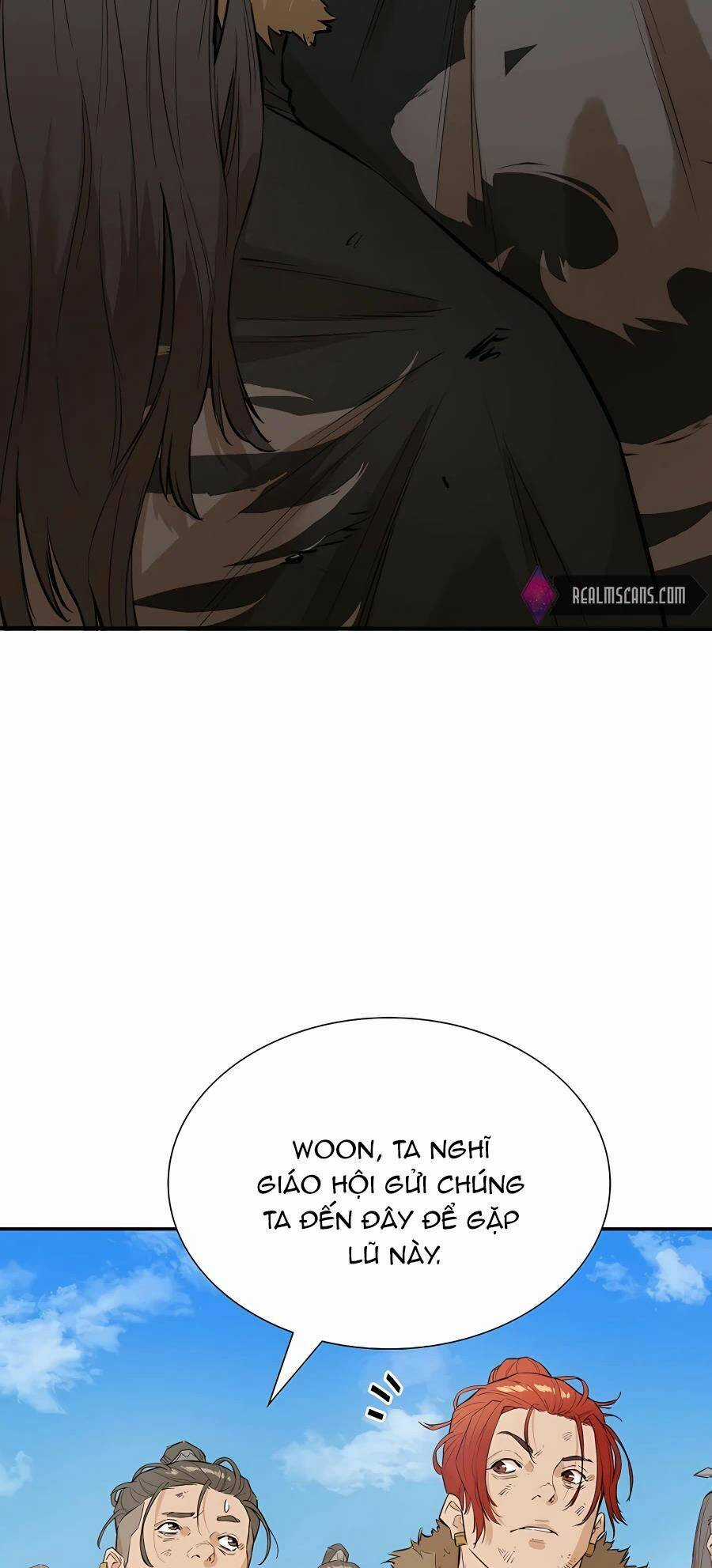 Kẻ Phản Diện Vô Song Chapter 35 trang 50