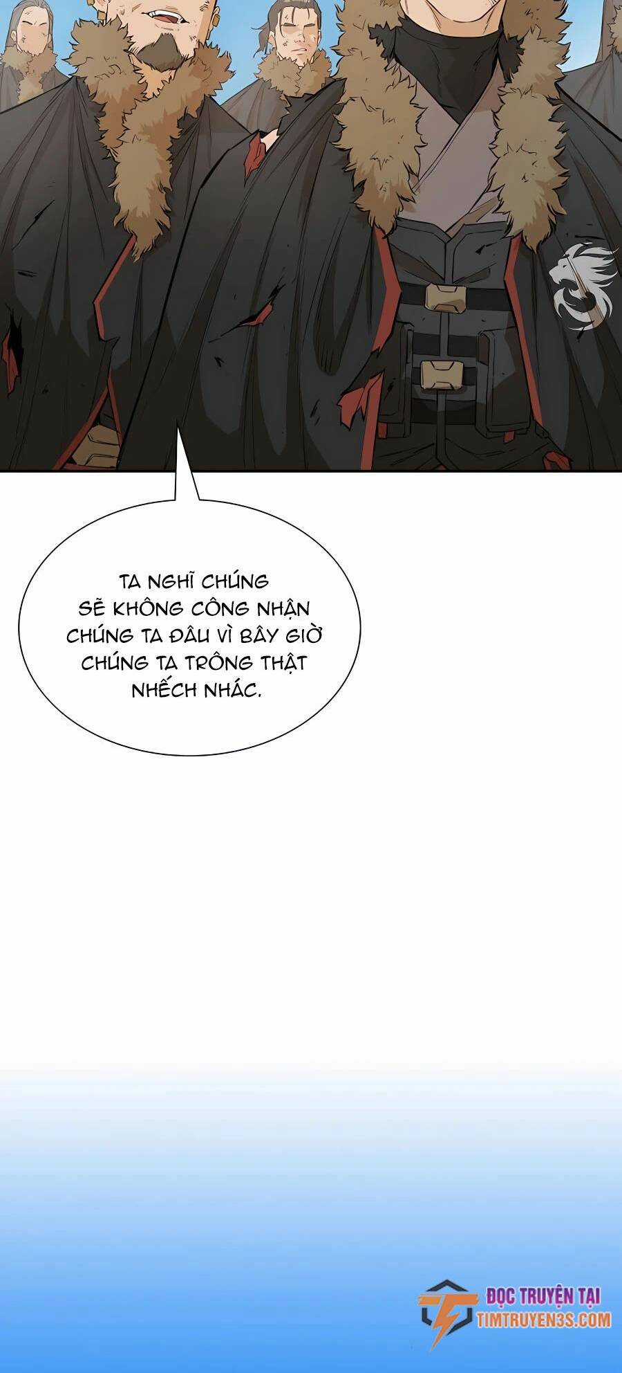 Kẻ Phản Diện Vô Song Chapter 35 trang 51