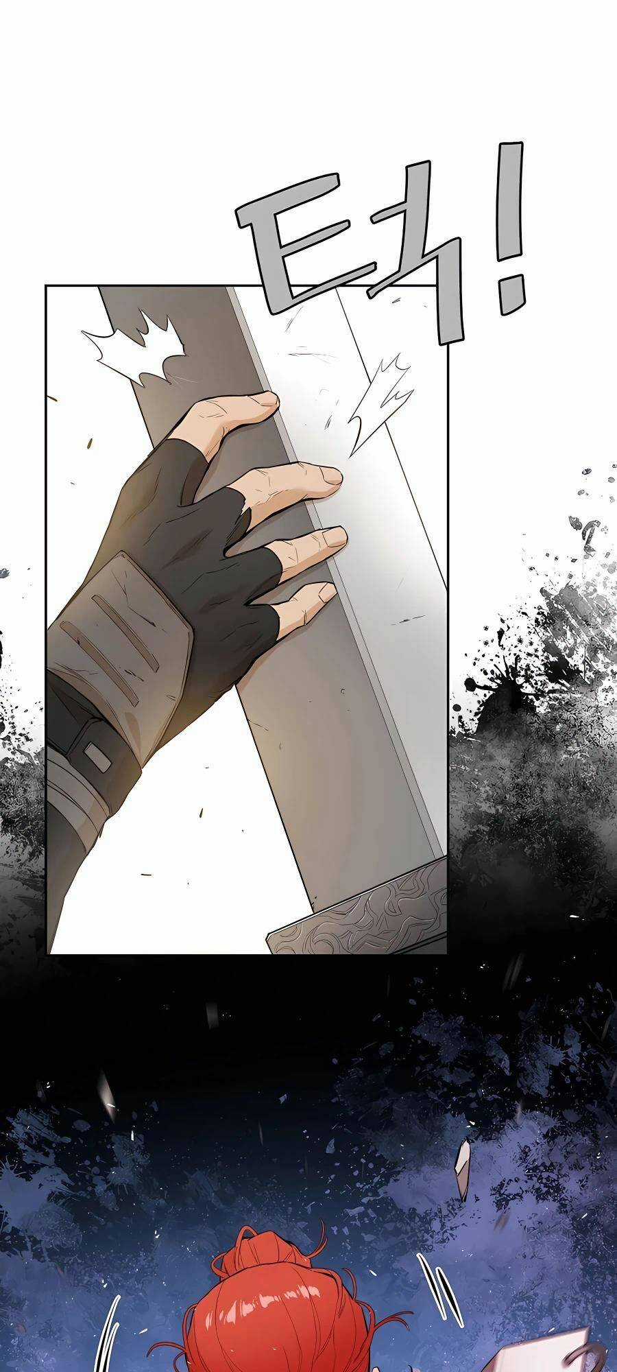 Kẻ Phản Diện Vô Song Chapter 35 trang 54