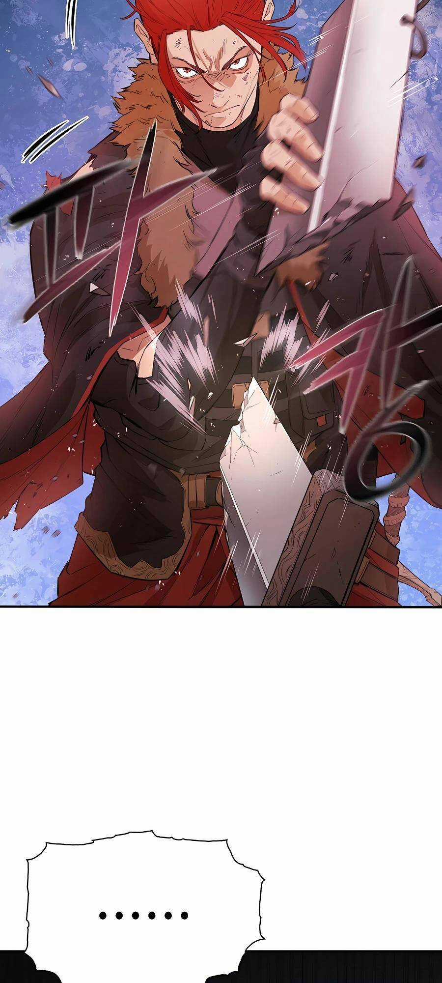 Kẻ Phản Diện Vô Song Chapter 35 trang 55