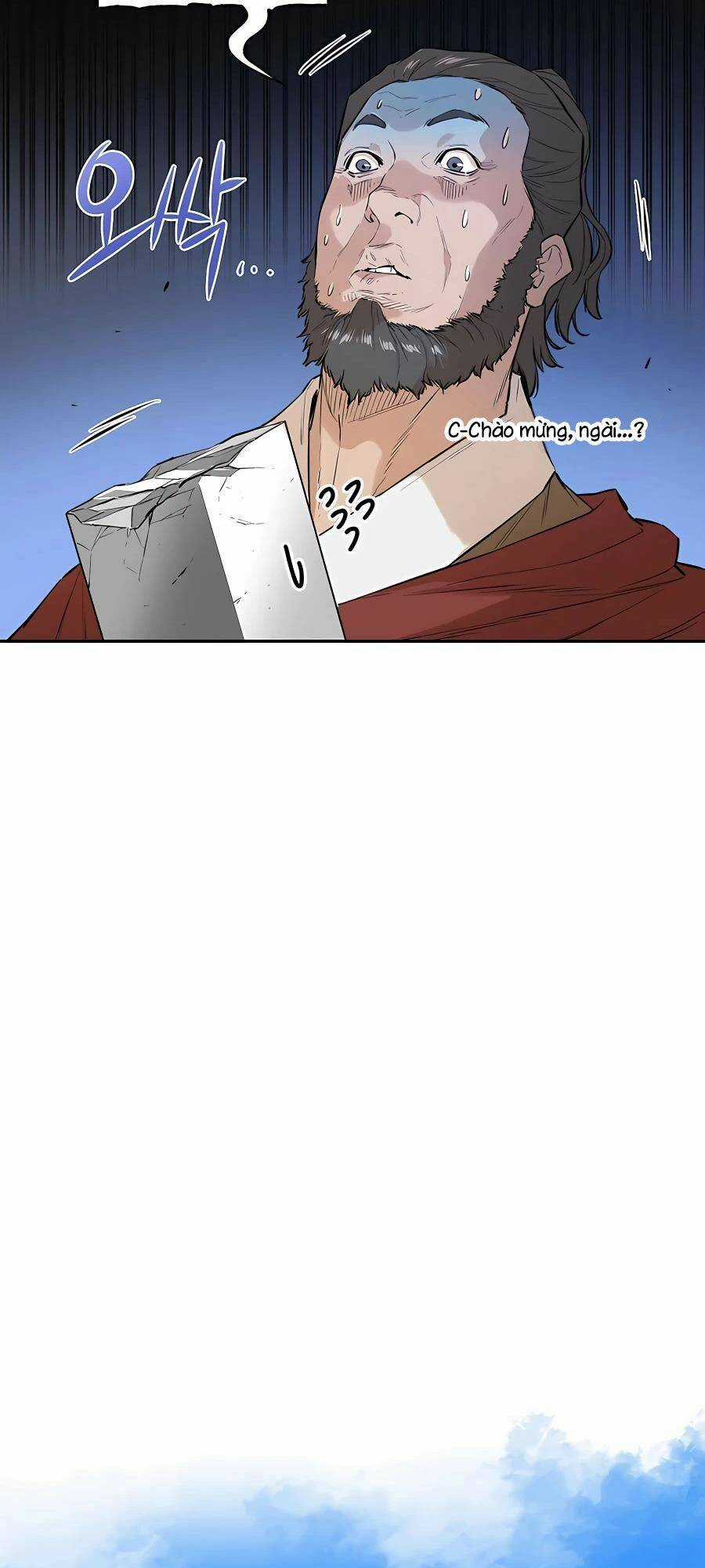 Kẻ Phản Diện Vô Song Chapter 35 trang 56