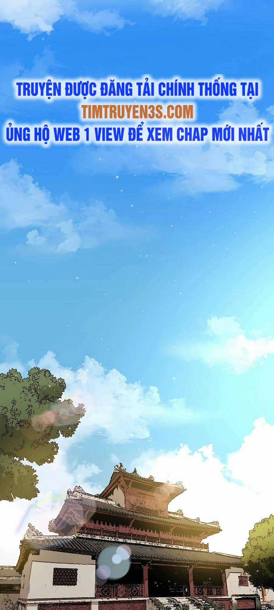 Kẻ Phản Diện Vô Song Chapter 35 trang 57