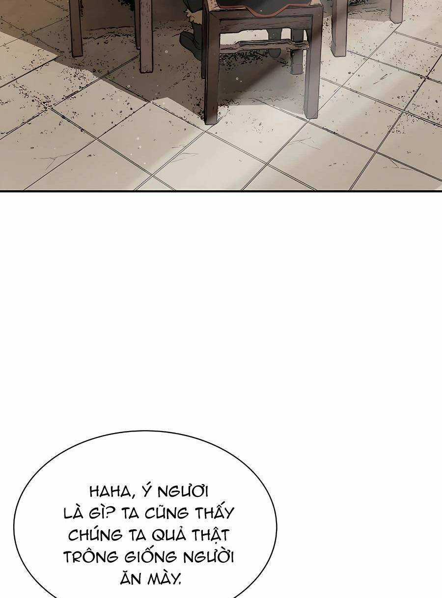 Kẻ Phản Diện Vô Song Chapter 35 trang 59