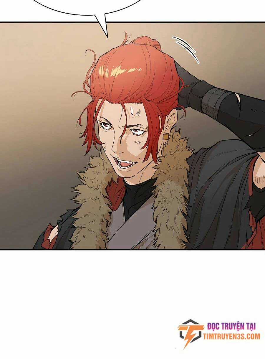 Kẻ Phản Diện Vô Song Chapter 35 trang 60