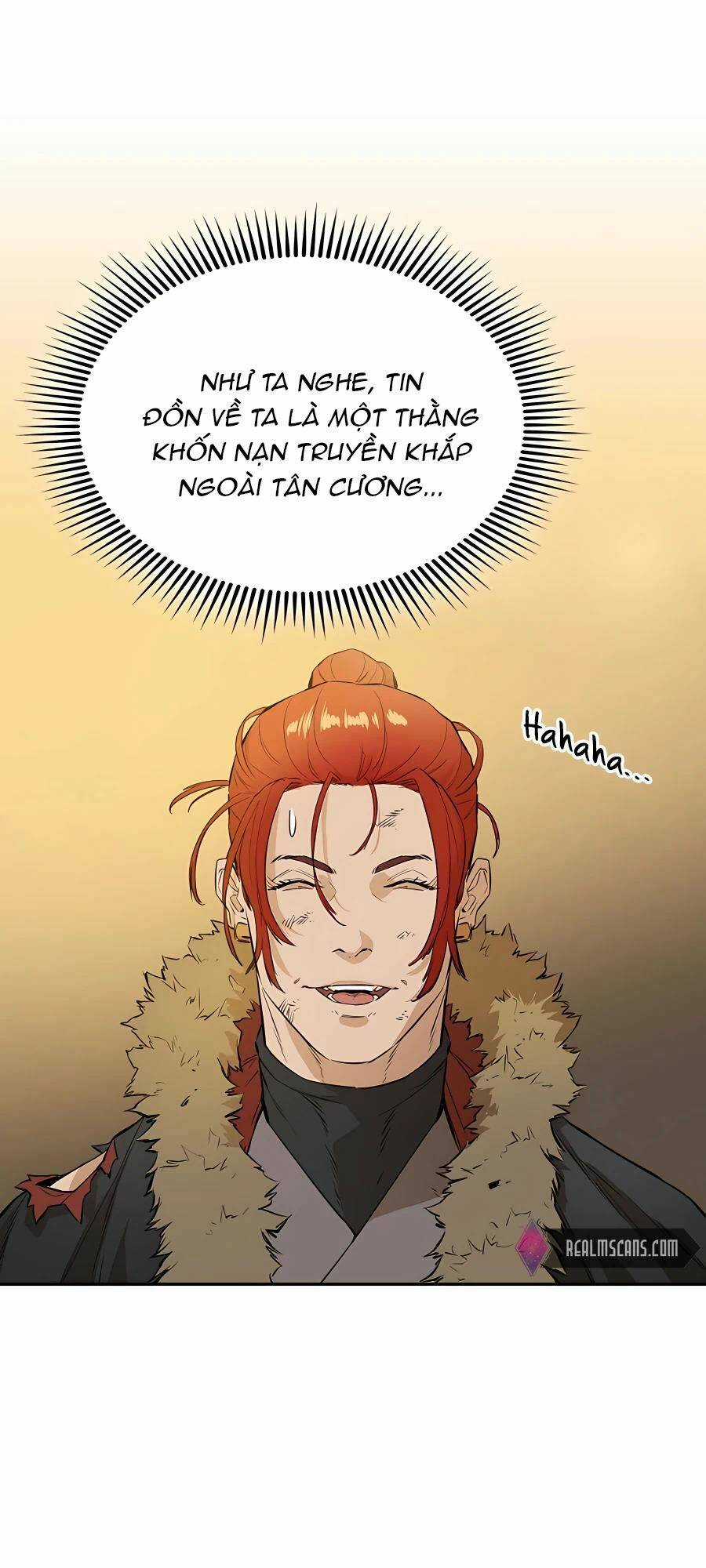 Kẻ Phản Diện Vô Song Chapter 35 trang 62