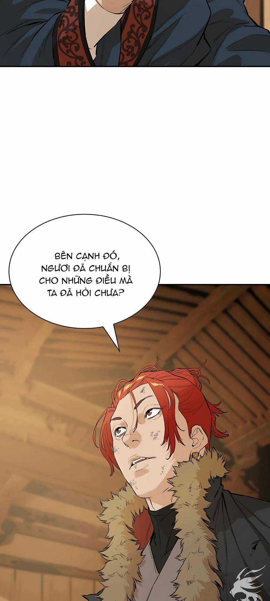 Kẻ Phản Diện Vô Song Chapter 35 trang 64