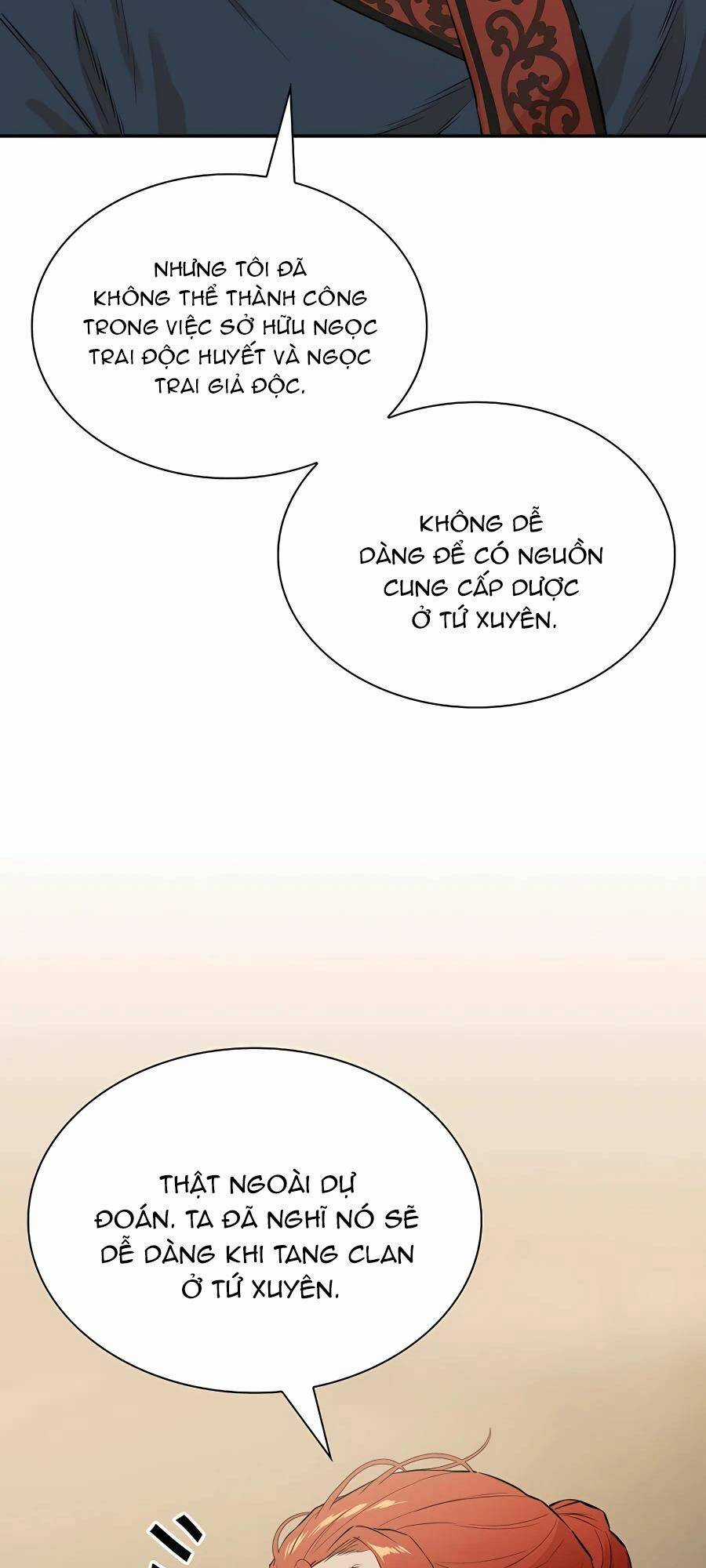 Kẻ Phản Diện Vô Song Chapter 35 trang 66