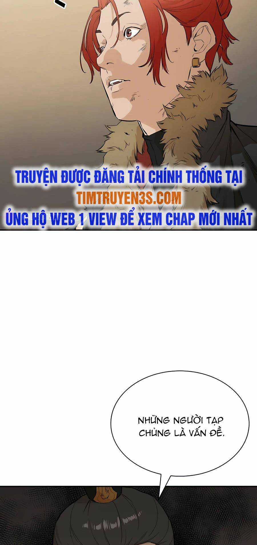 Kẻ Phản Diện Vô Song Chapter 35 trang 67