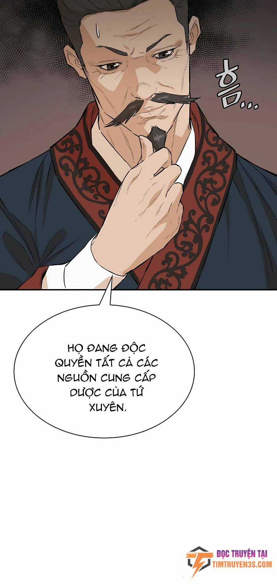 Kẻ Phản Diện Vô Song Chapter 35 trang 68