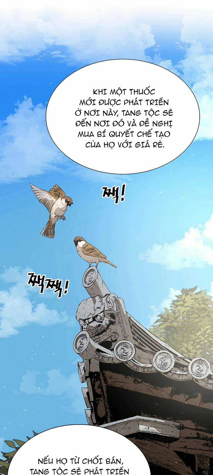 Kẻ Phản Diện Vô Song Chapter 35 trang 69