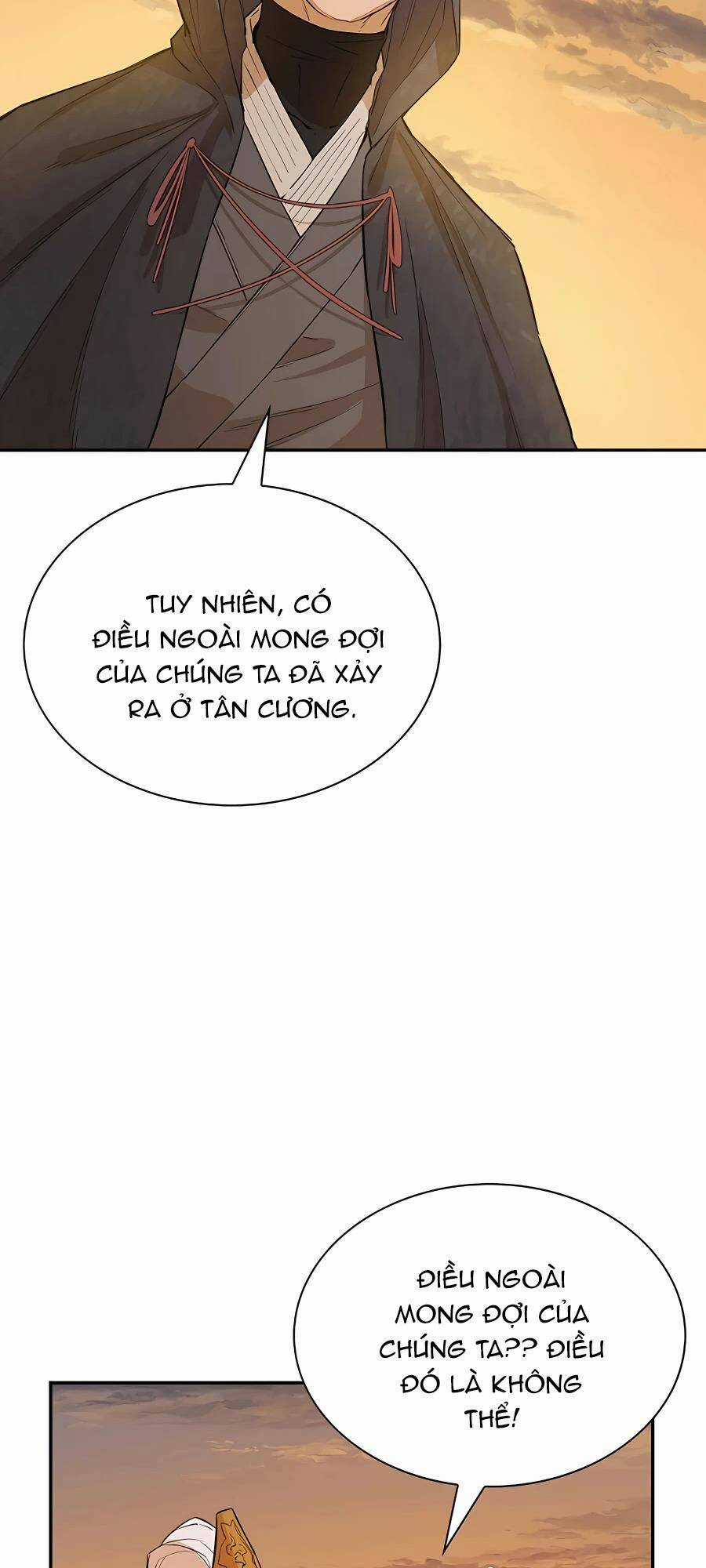 Kẻ Phản Diện Vô Song Chapter 35 trang 7