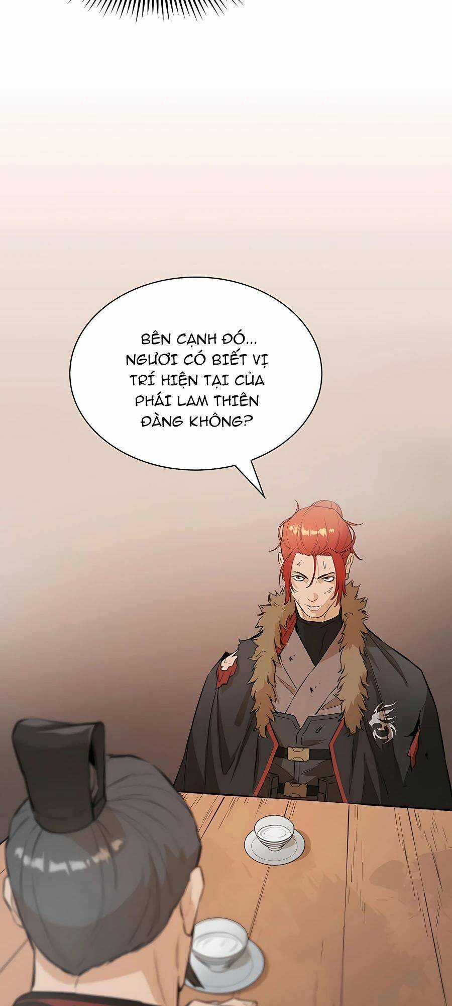 Kẻ Phản Diện Vô Song Chapter 35 trang 73