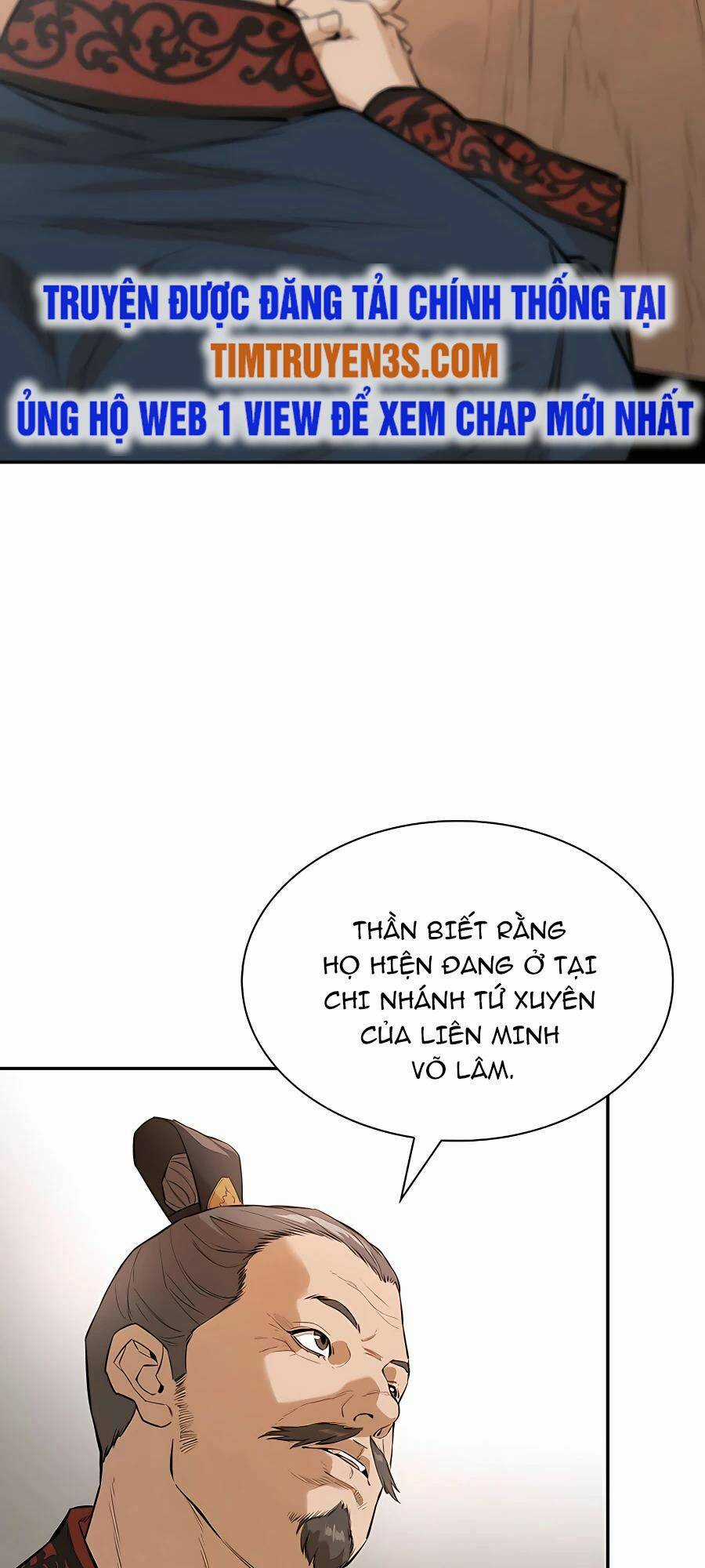 Kẻ Phản Diện Vô Song Chapter 35 trang 74