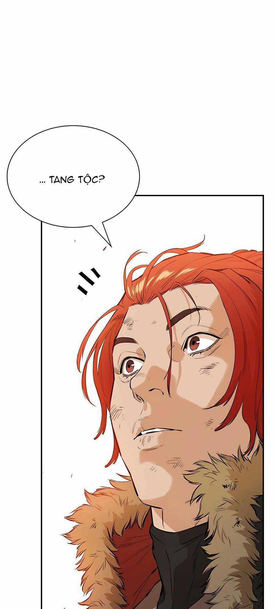 Kẻ Phản Diện Vô Song Chapter 35 trang 77