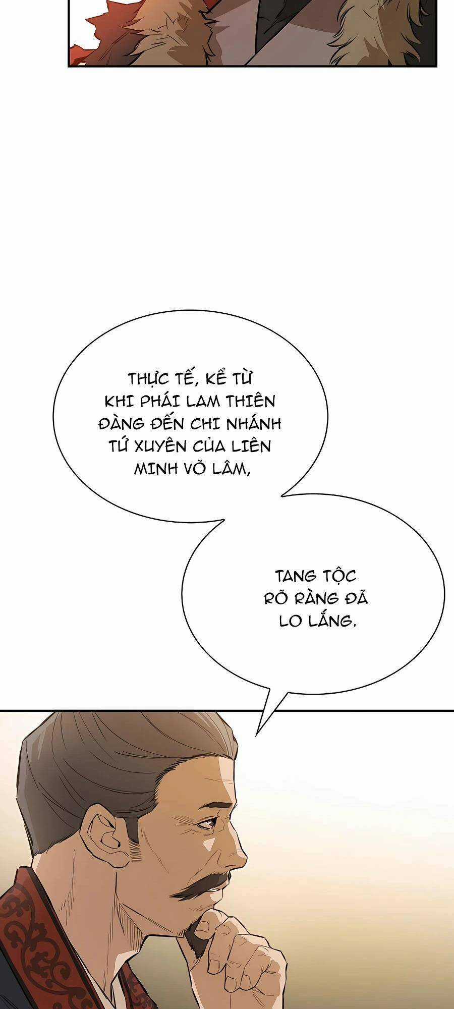 Kẻ Phản Diện Vô Song Chapter 35 trang 78