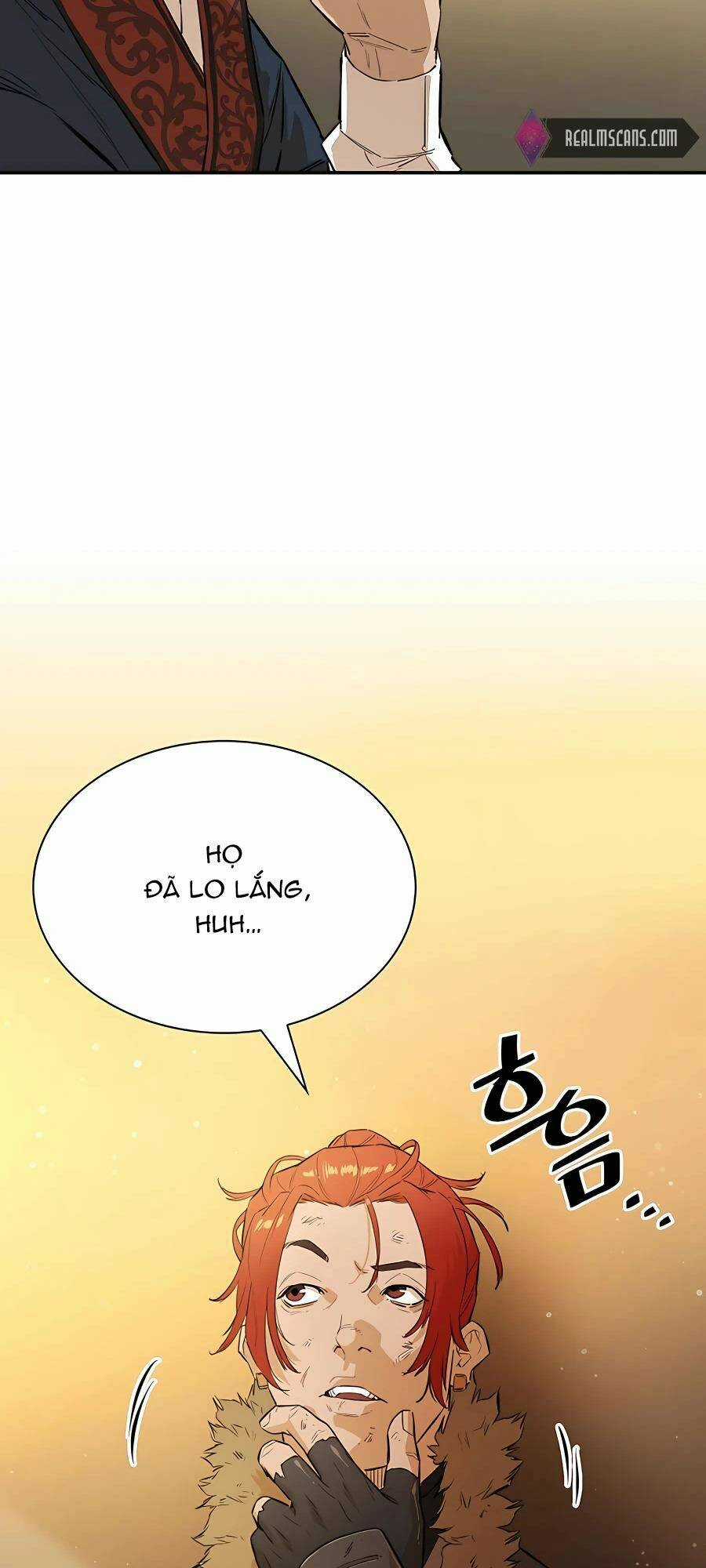 Kẻ Phản Diện Vô Song Chapter 35 trang 79