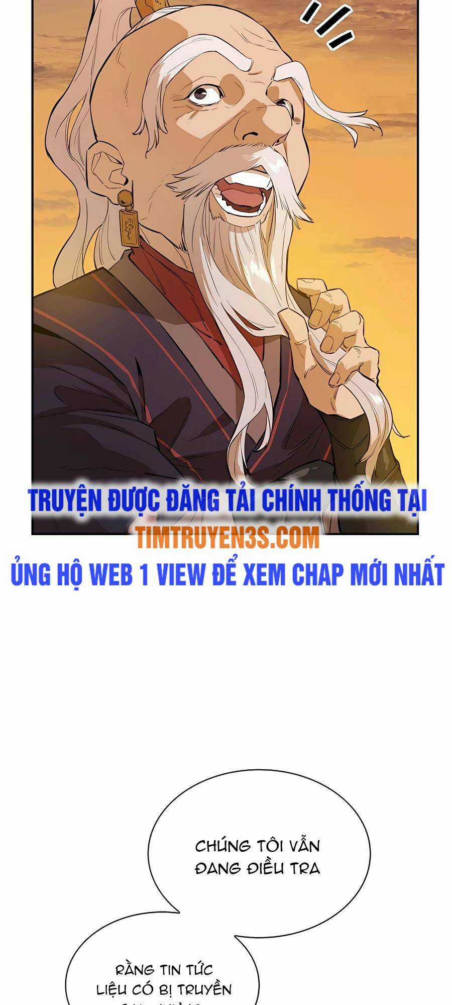 Kẻ Phản Diện Vô Song Chapter 35 trang 8