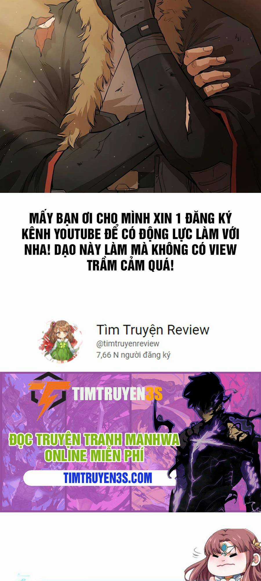 Kẻ Phản Diện Vô Song Chapter 35 trang 80