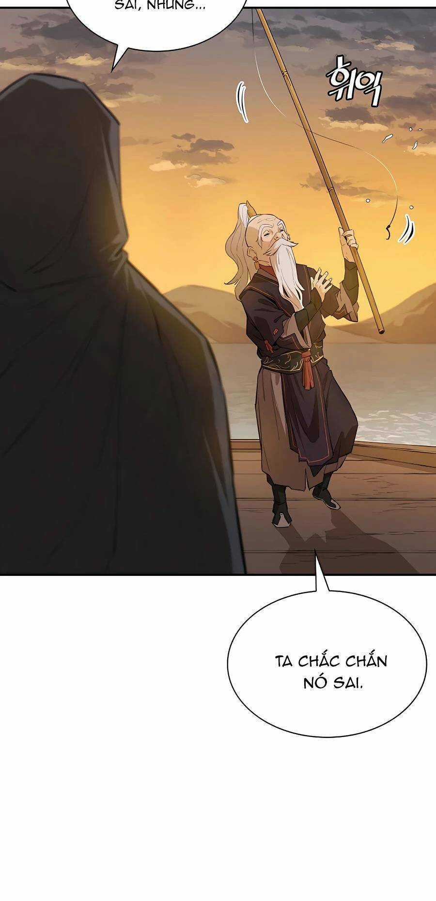 Kẻ Phản Diện Vô Song Chapter 35 trang 9