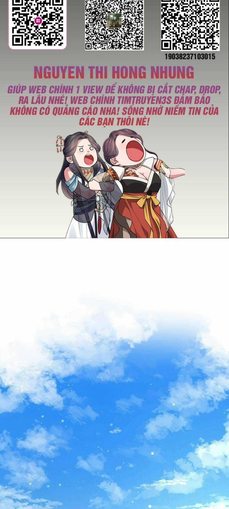 Kẻ Phản Diện Vô Song Chapter 36 trang 2