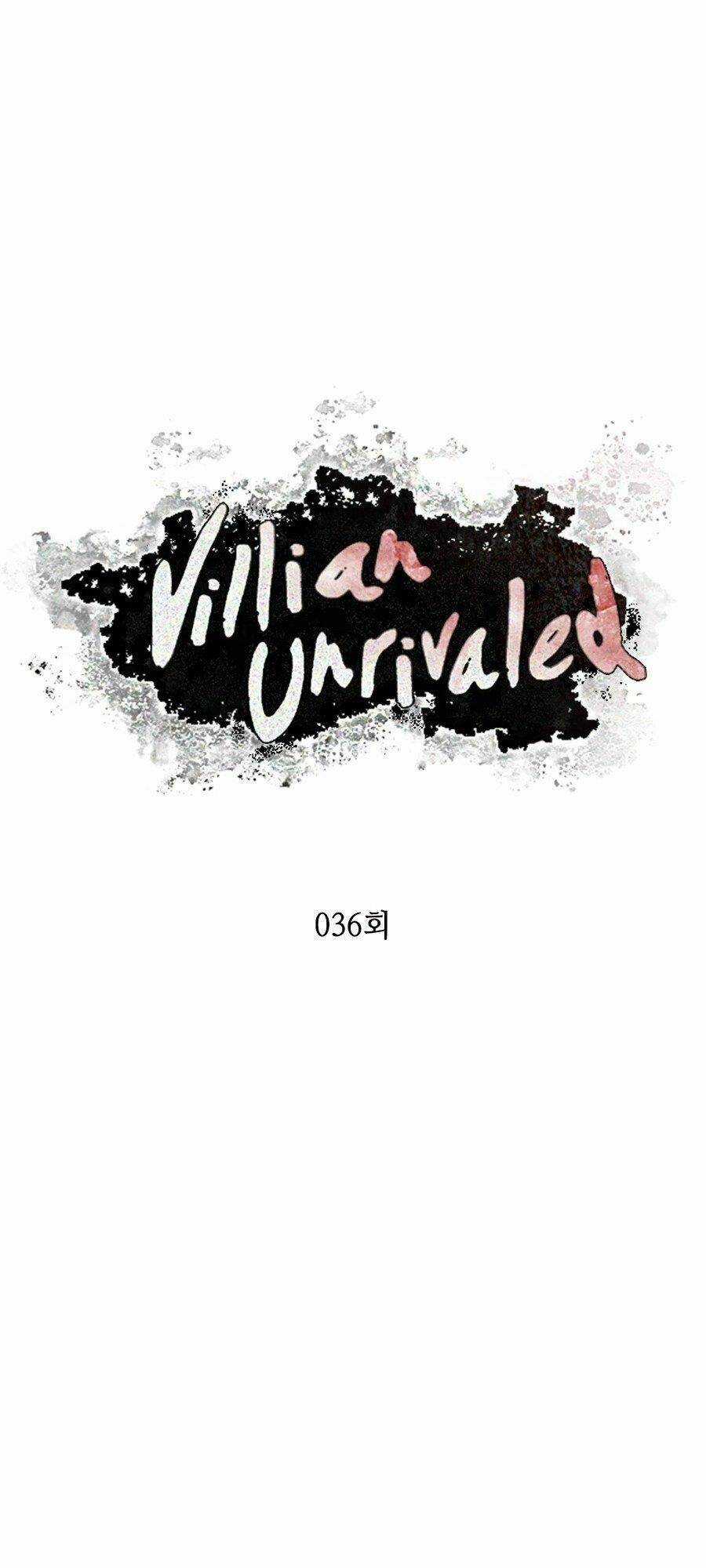 Kẻ Phản Diện Vô Song Chapter 36 trang 21