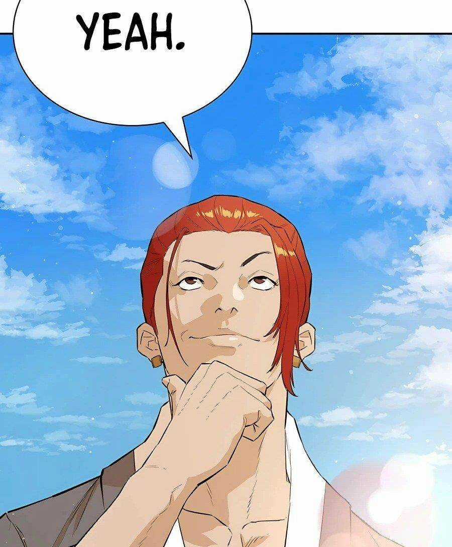 Kẻ Phản Diện Vô Song Chapter 36 trang 25