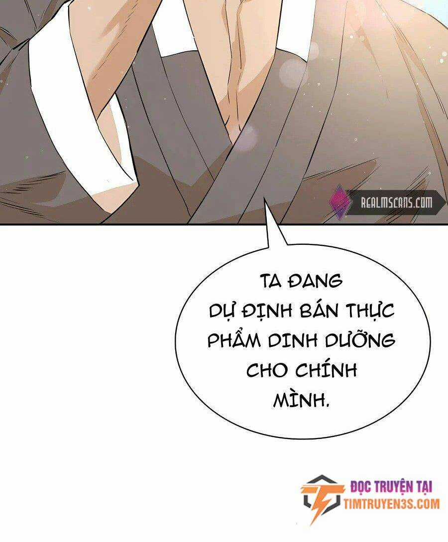 Kẻ Phản Diện Vô Song Chapter 36 trang 26